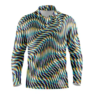 Beetlejuice | Men's Long Sleeve