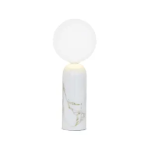 Contardi Emma Ta Table Lamp