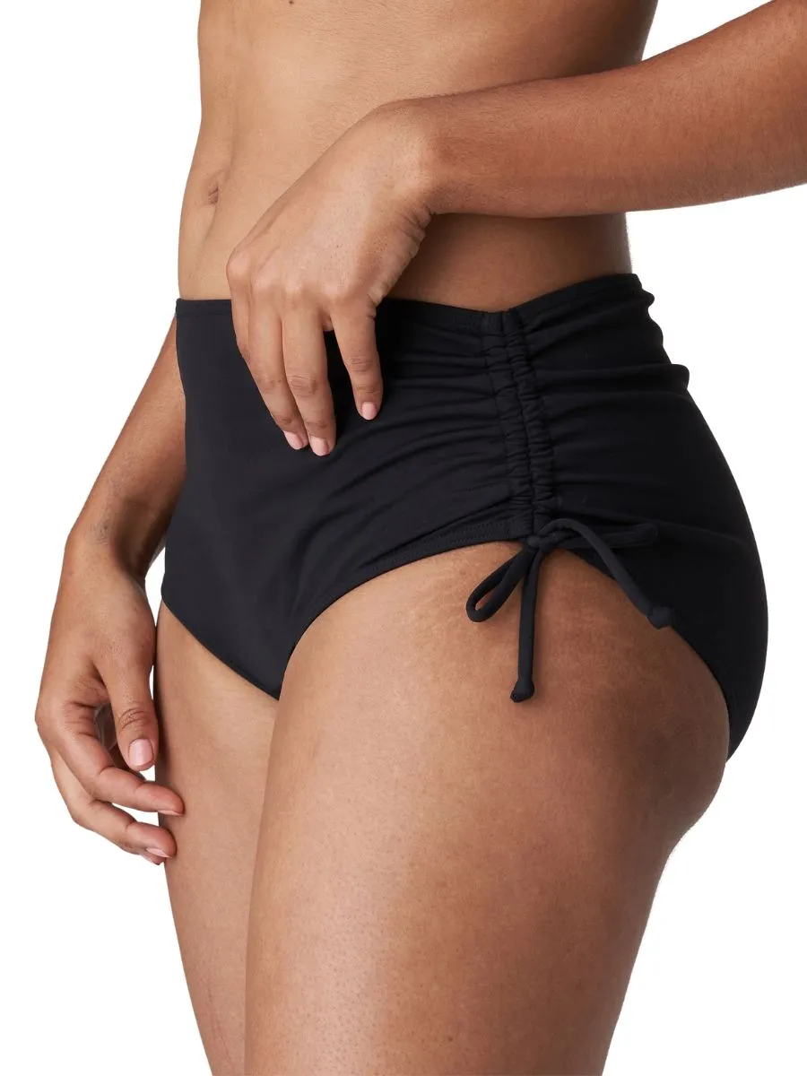 Holiday Bikini Full Brief
