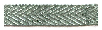 Polyester Span Herringbone 20mm