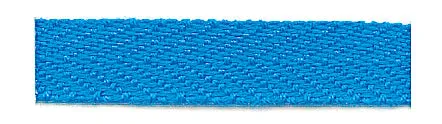 Polyester Span Herringbone 20mm