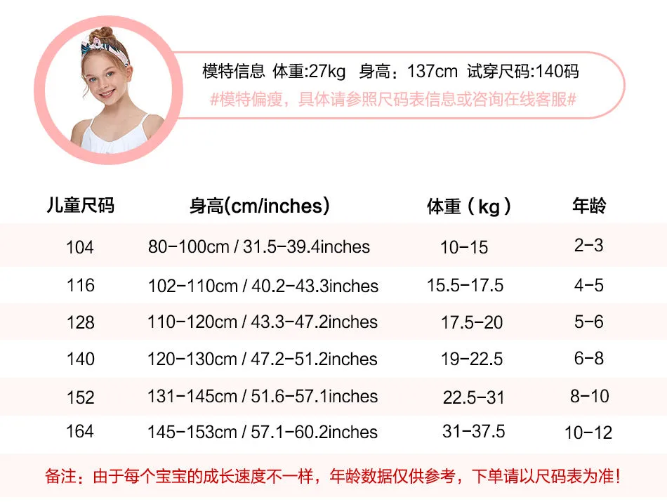 Swimsuit Children's swimwear children's lotus leaf side high-waisted bikini split girls swimwear