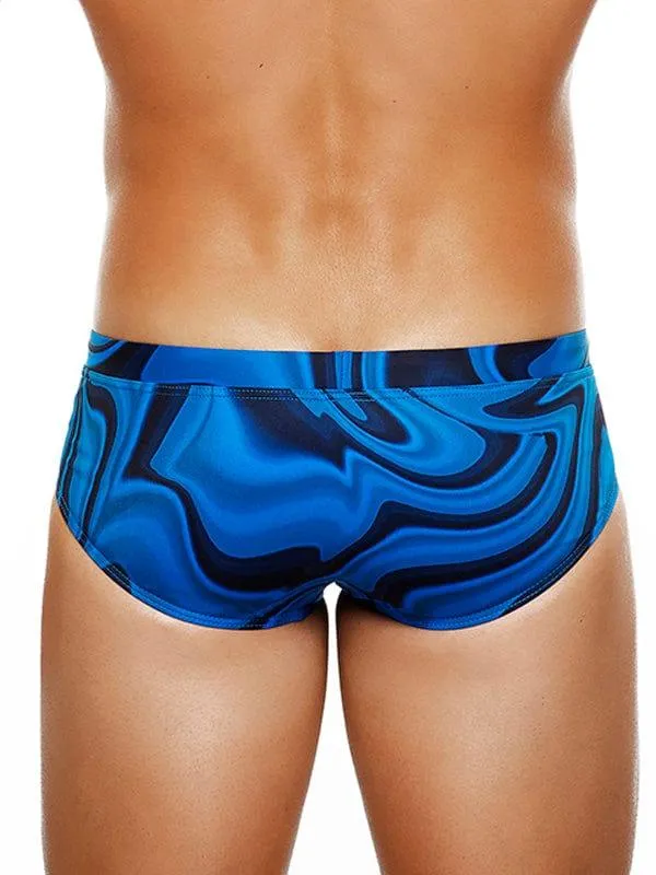 TRIBE BAJA BOY BRIEF