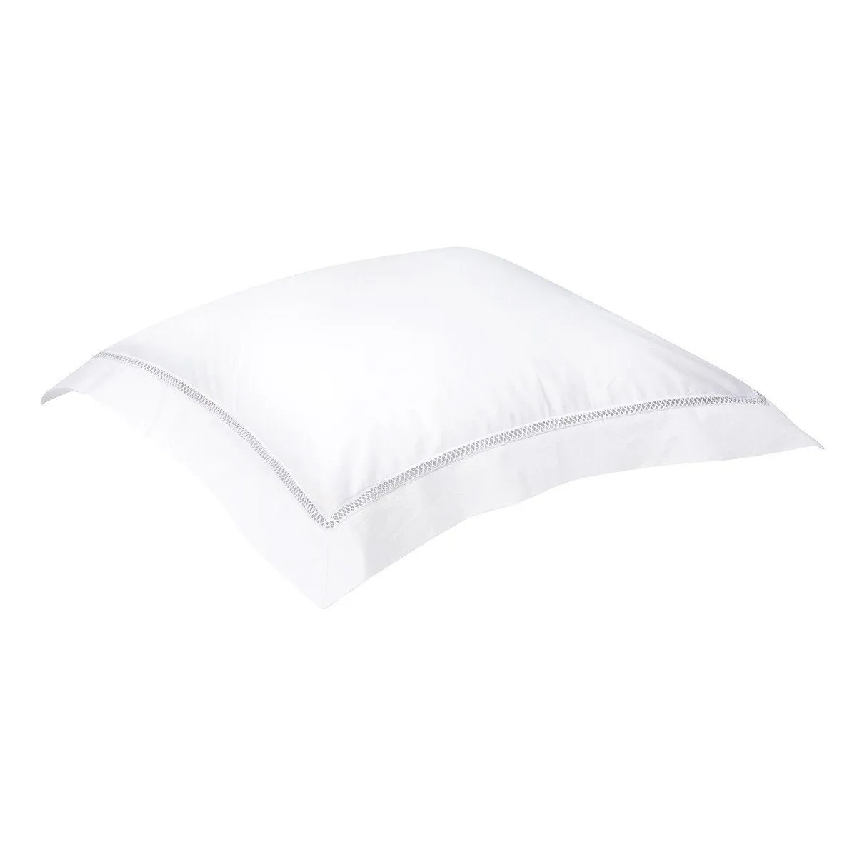 Walton Bedding